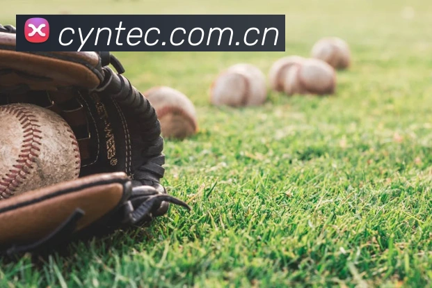 足坛巅峰谁与争锋？解析世界公认三大球王的统治时代